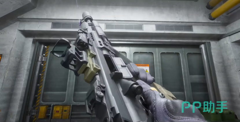 防守时身体 防守时身体