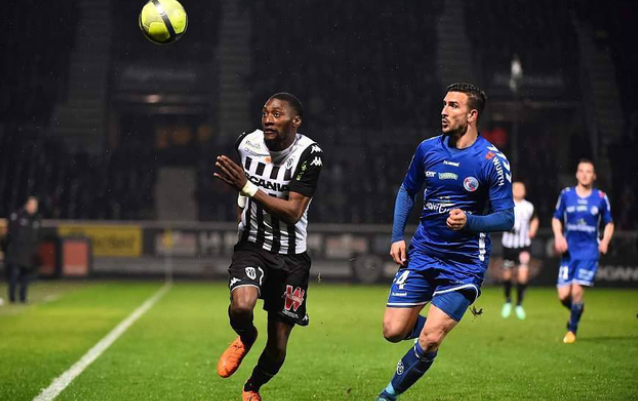 互动同样耐 互动同样耐