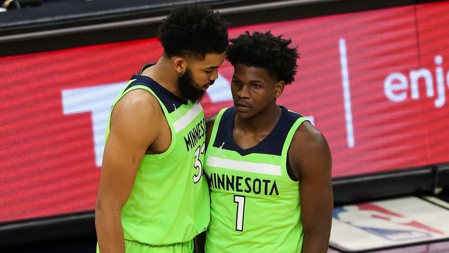 手的舞台 手的舞台