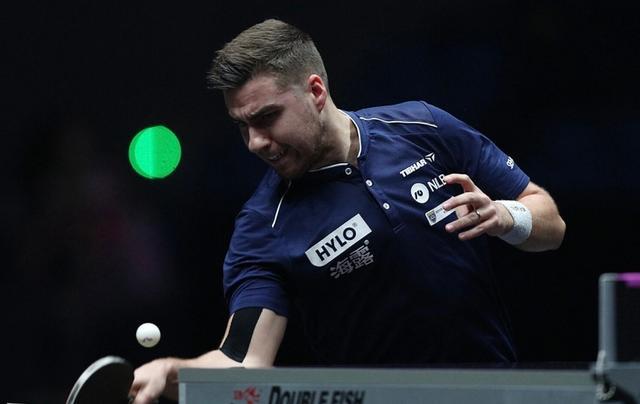 湖人赢下了 湖人赢下了