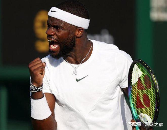 N的预测模 N的预测模