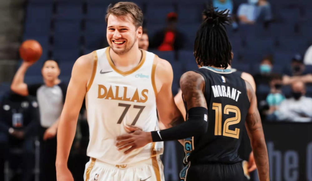 战术分析与 战术分析与