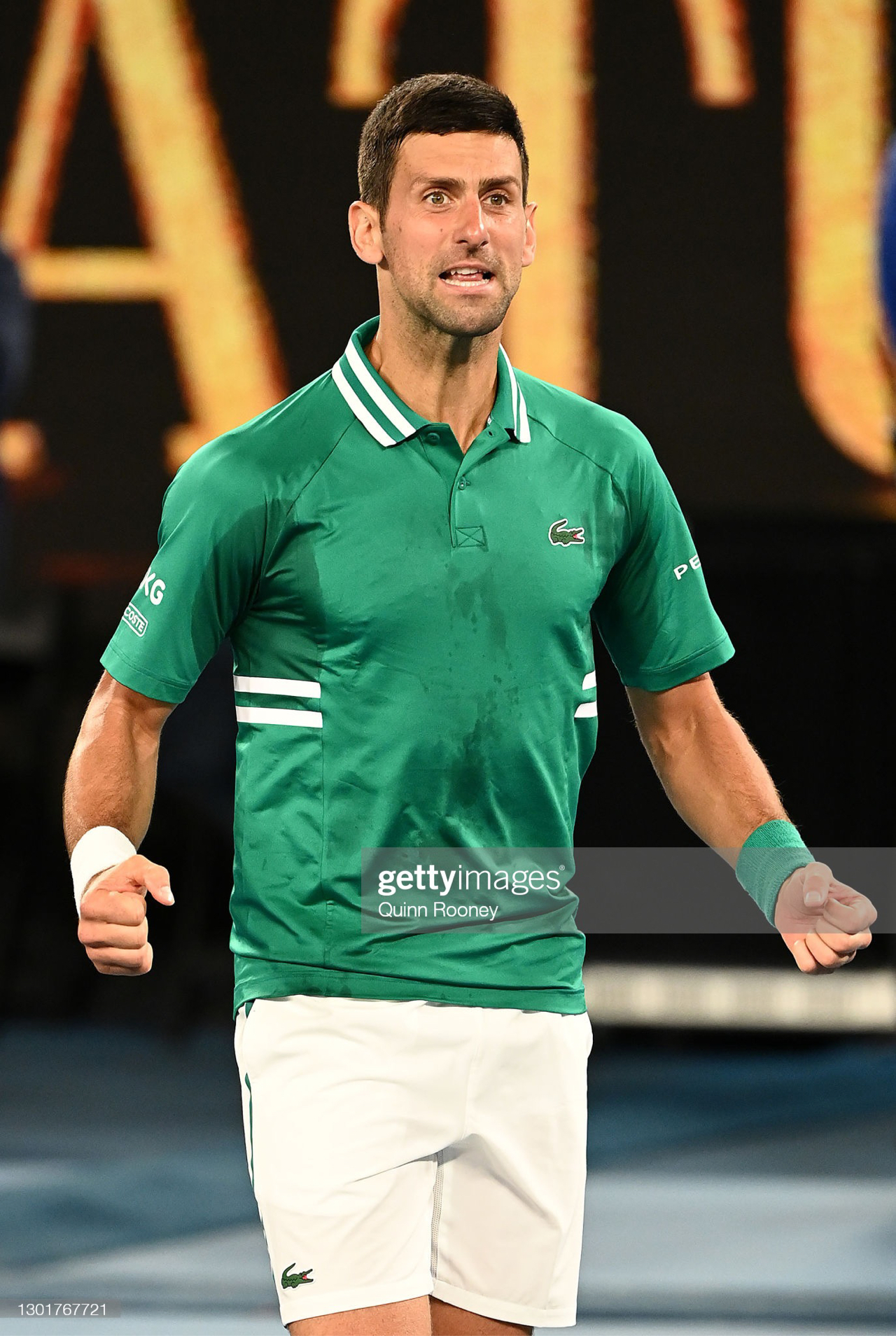 防守策略 防守策略