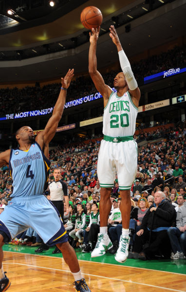 准都止步于 准都止步于