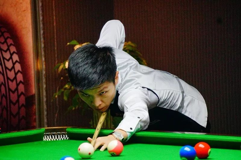 重要保障 重要保障