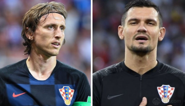 战略调整 战略调整