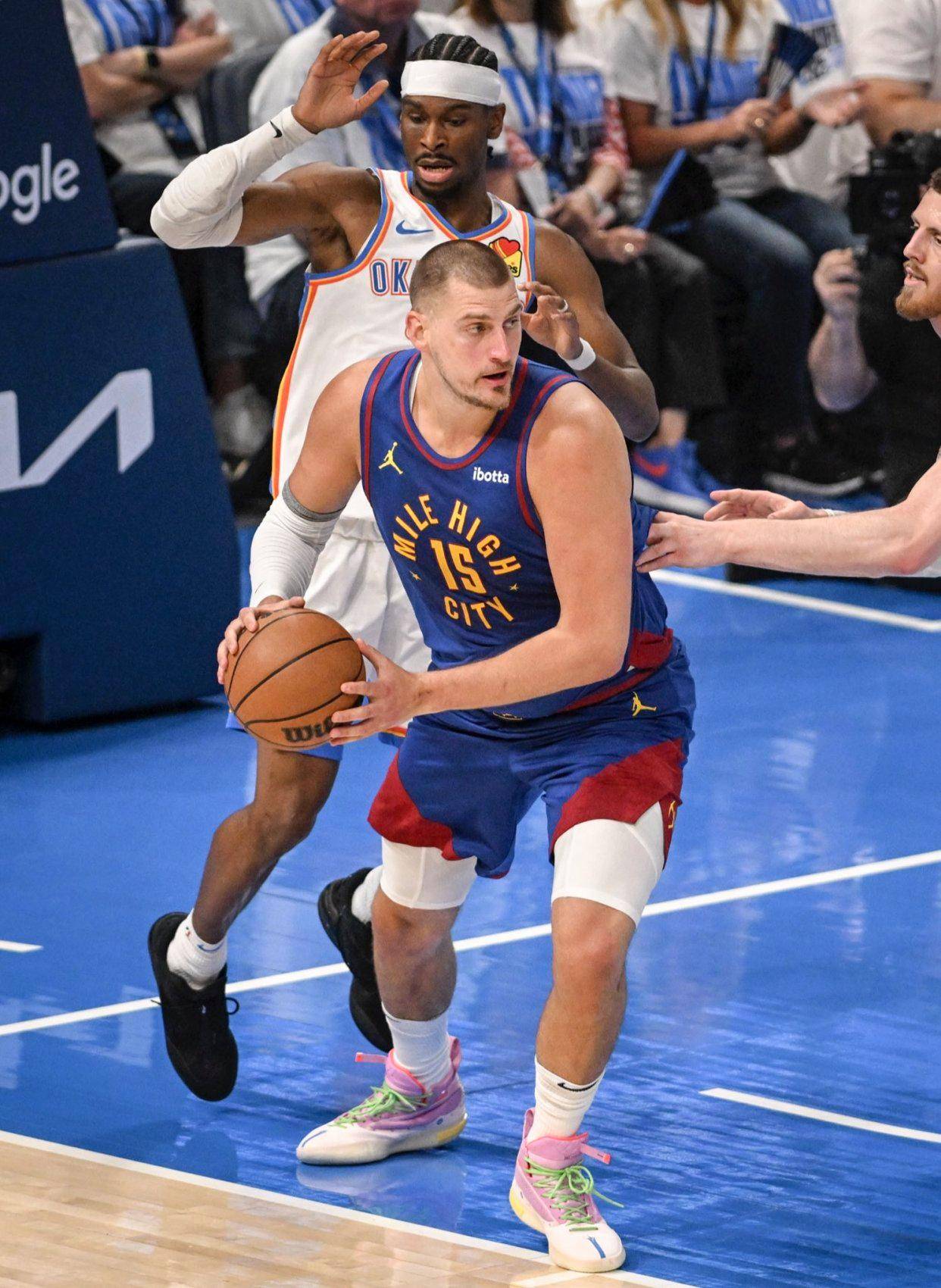 竞技舞台 竞技舞台