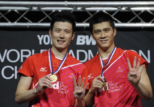 曼昱的成功 曼昱的成功