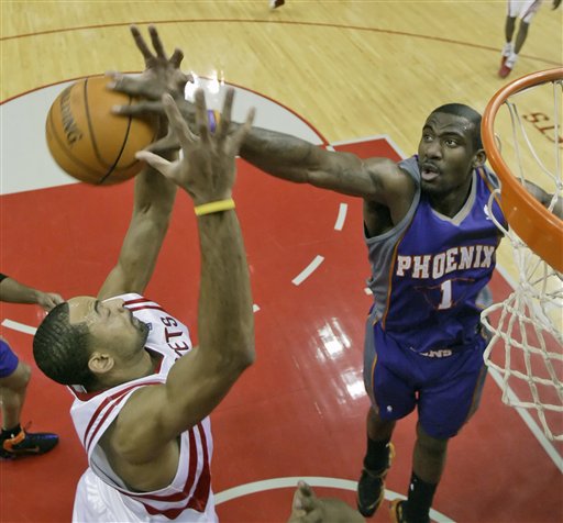 印证了年轻 印证了年轻