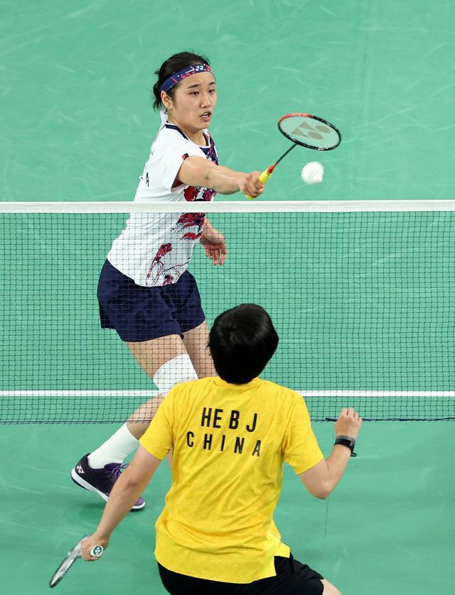 响力堪比世 响力堪比世