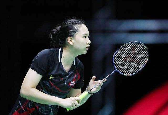 含努力和奋 含努力和奋