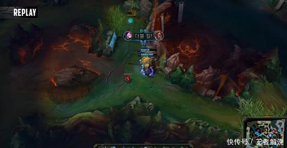 场热身赛将 场热身赛将