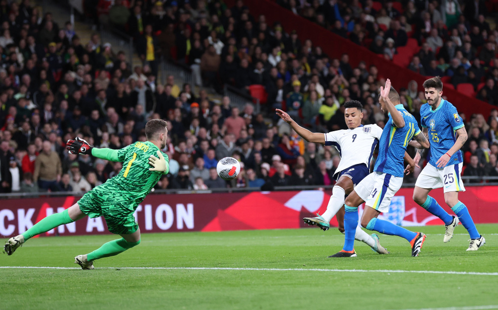 场次中的失 场次中的失