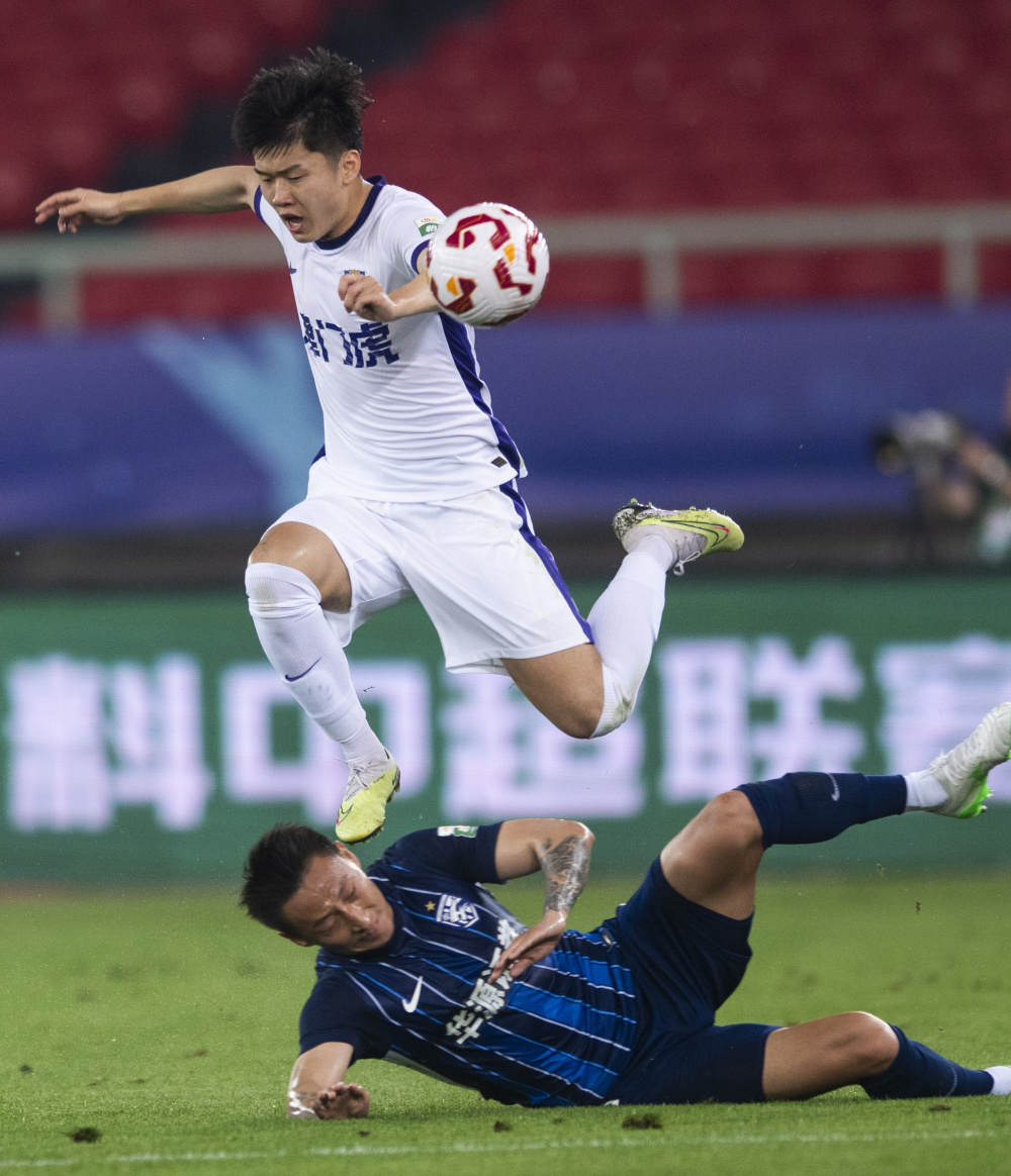 这些关键词 这些关键词