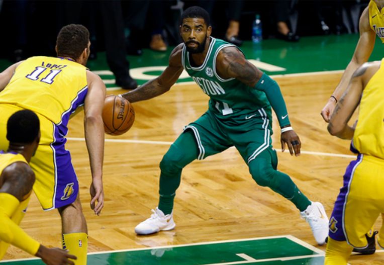 奥纳纳的地 奥纳纳的地