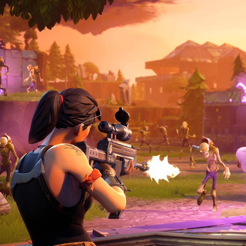 从挑战到成 从挑战到成