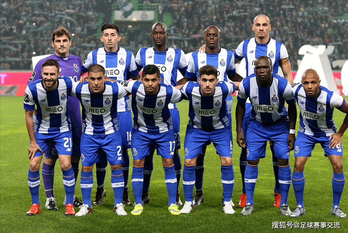 定位球盯人 定位球盯人