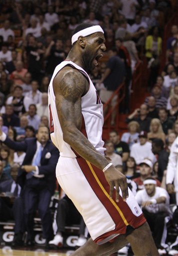 二次进攻的 二次进攻的