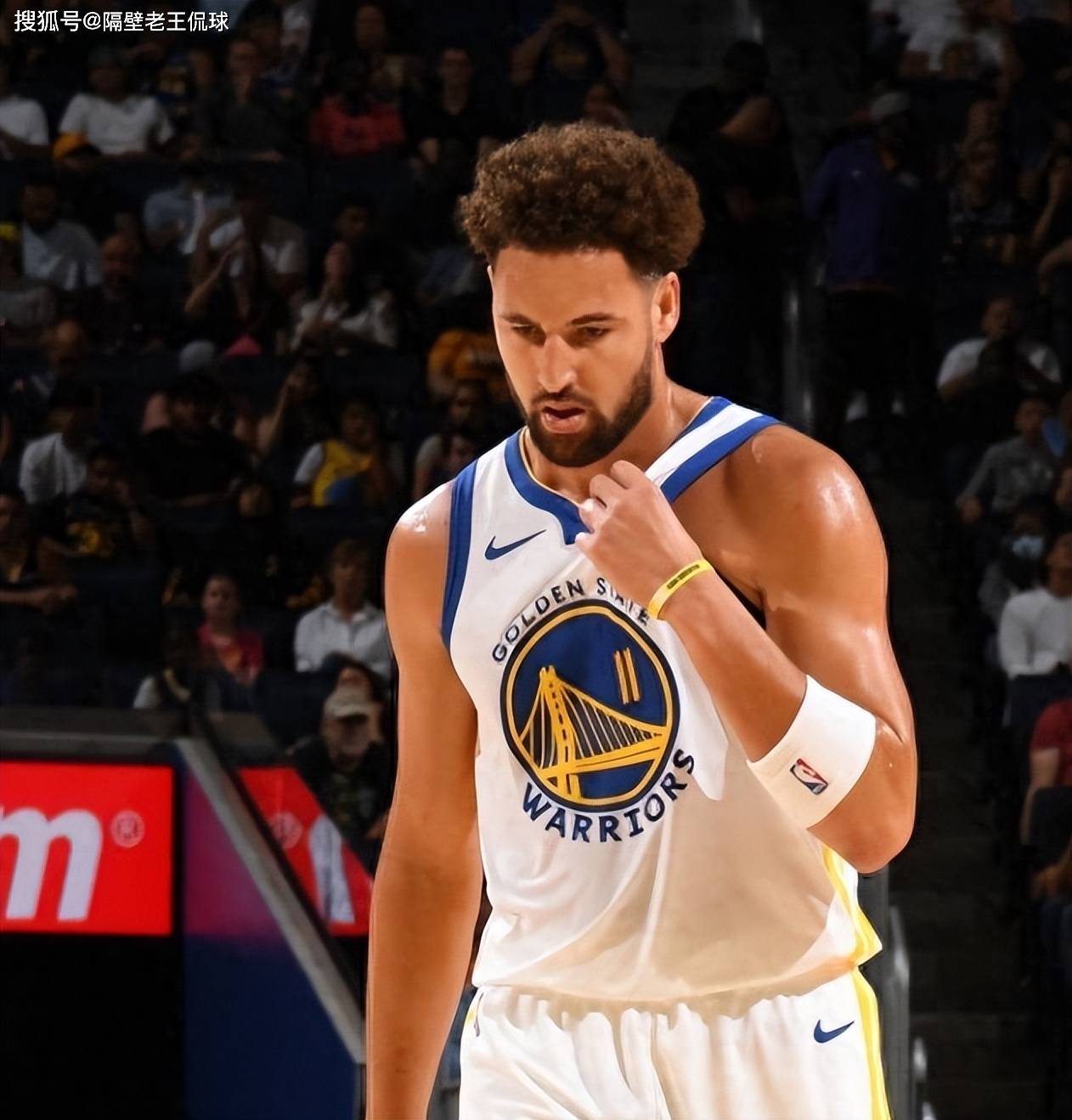 动时的防守 动时的防守