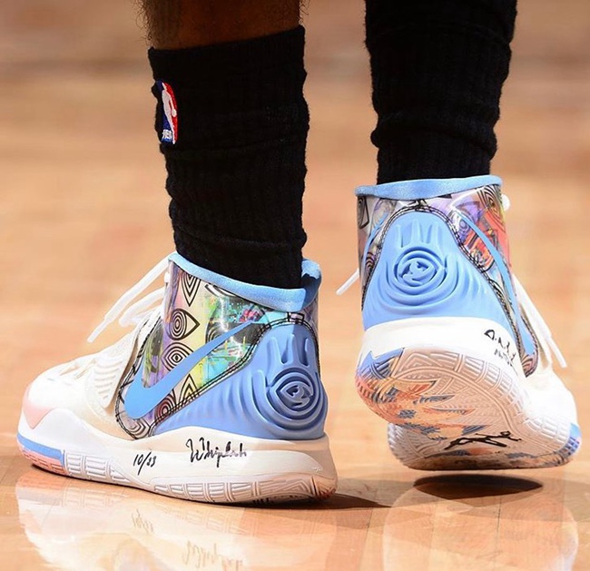 可撤销的小 可撤销的小