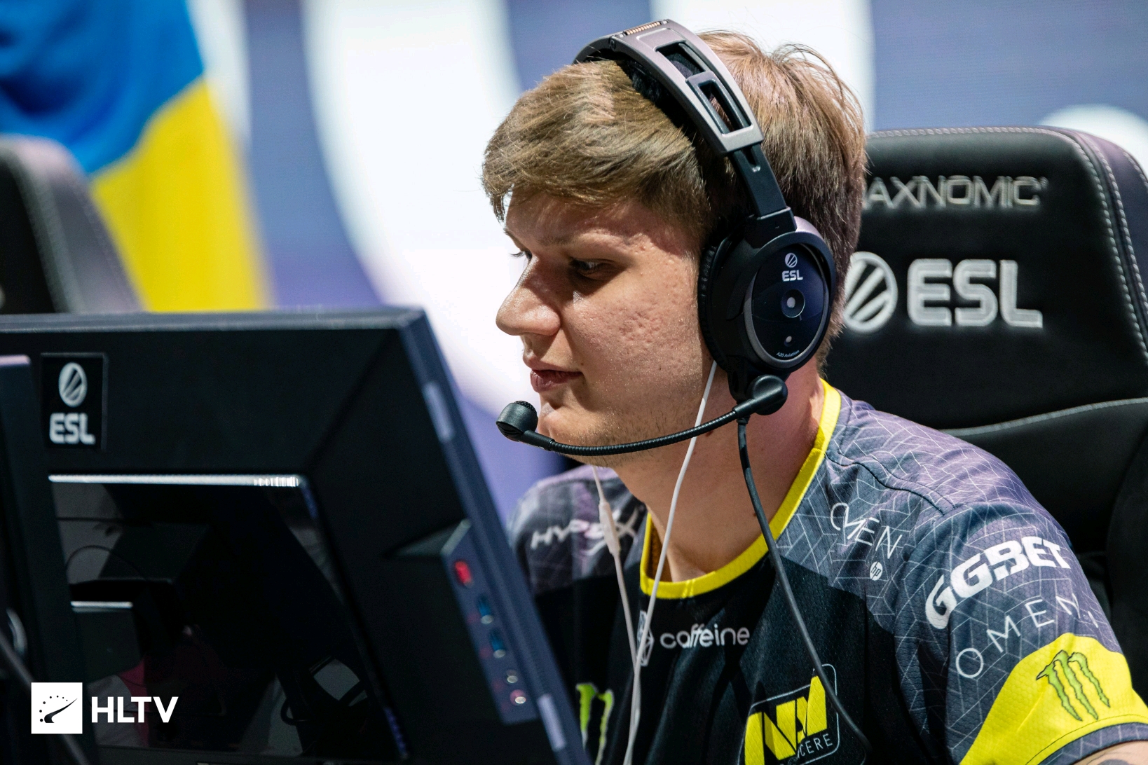 是规模化的 是规模化的