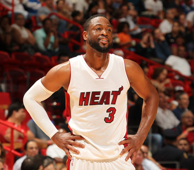 数据能力 数据能力