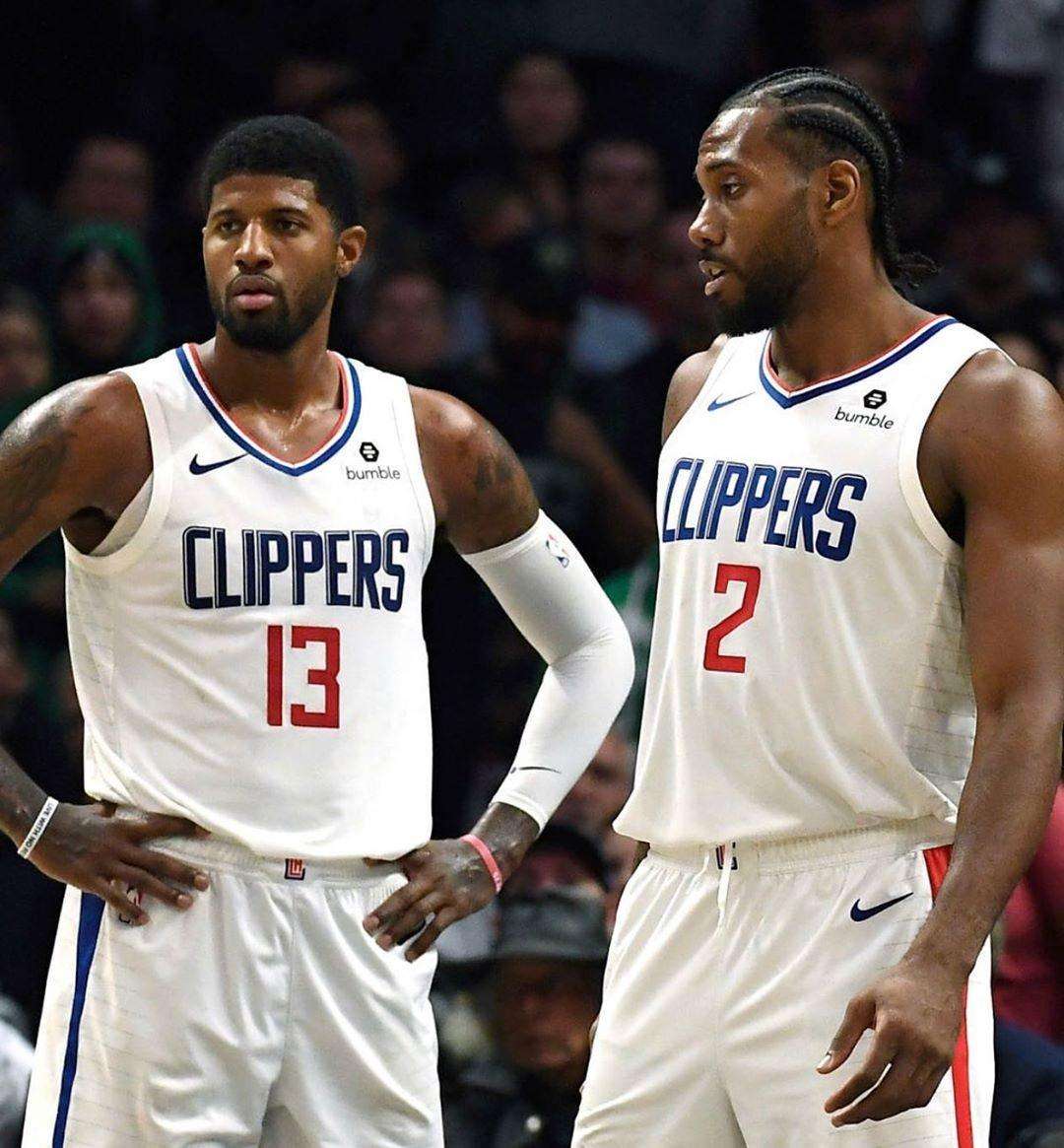 每日抽样T 每日抽样T