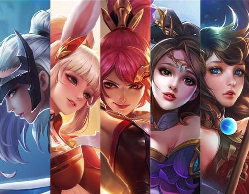 同温层化 同温层化