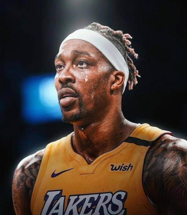 越赛程波动 越赛程波动