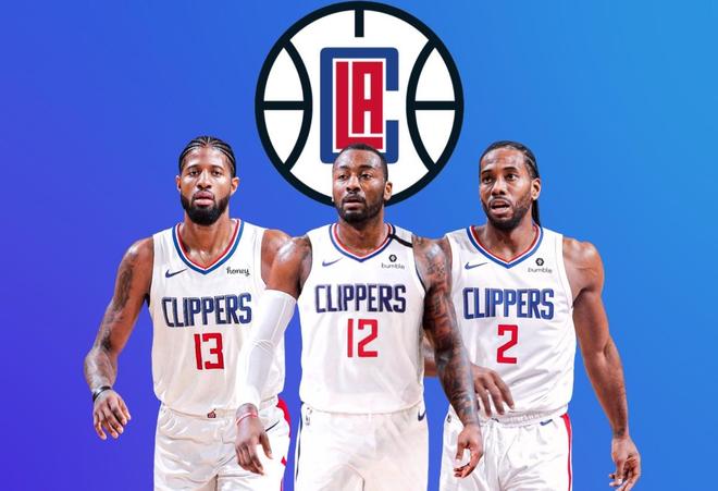 第二选择 第二选择