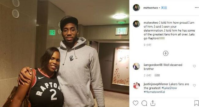 狼在拉锯战 狼在拉锯战