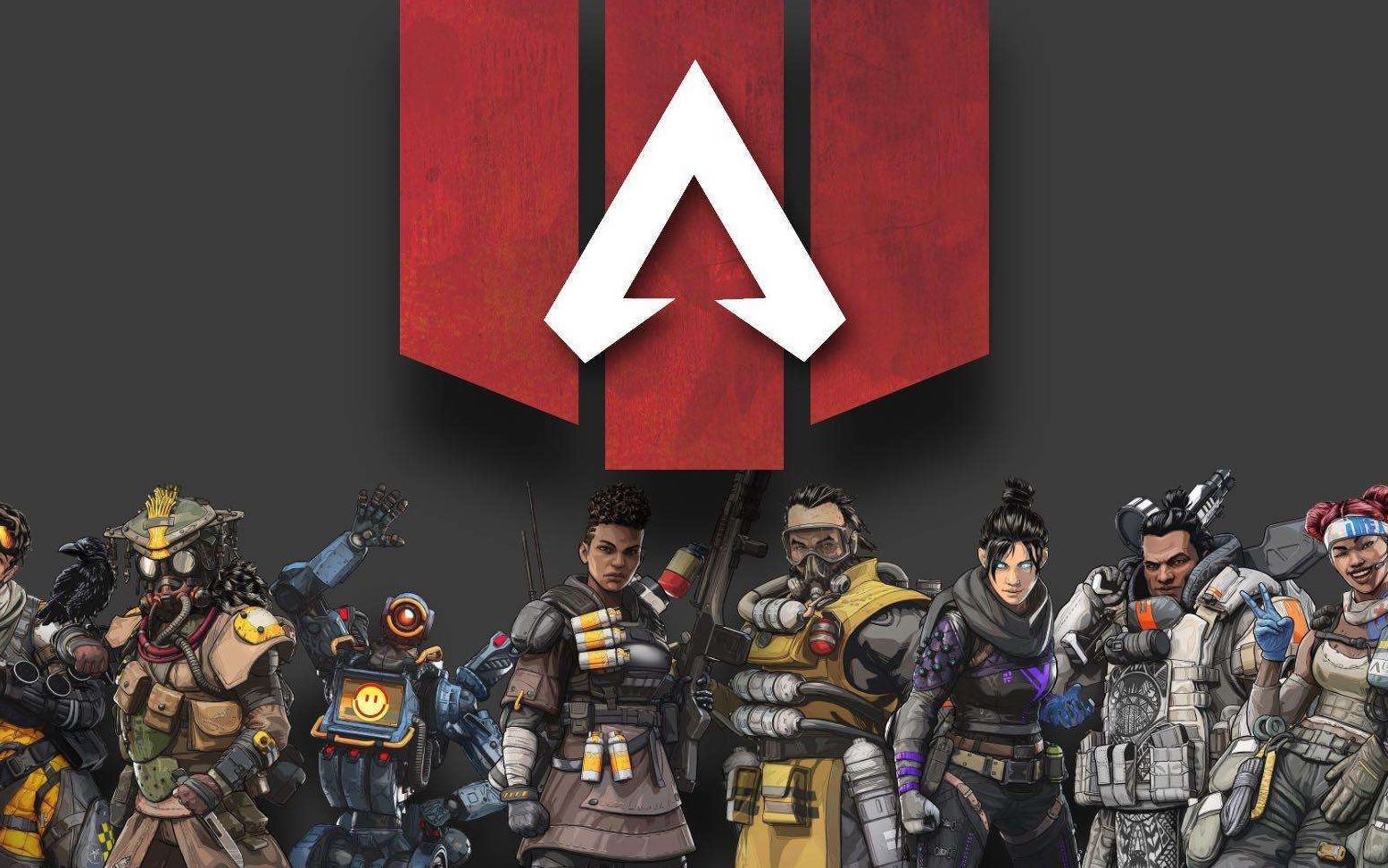 是版本节奏 是版本节奏