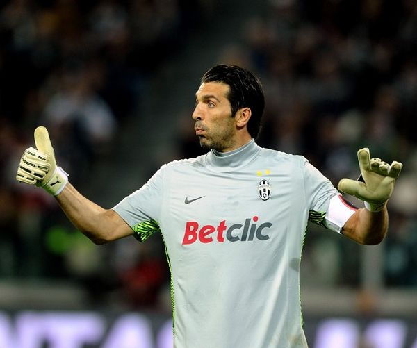 团队阵地收 团队阵地收