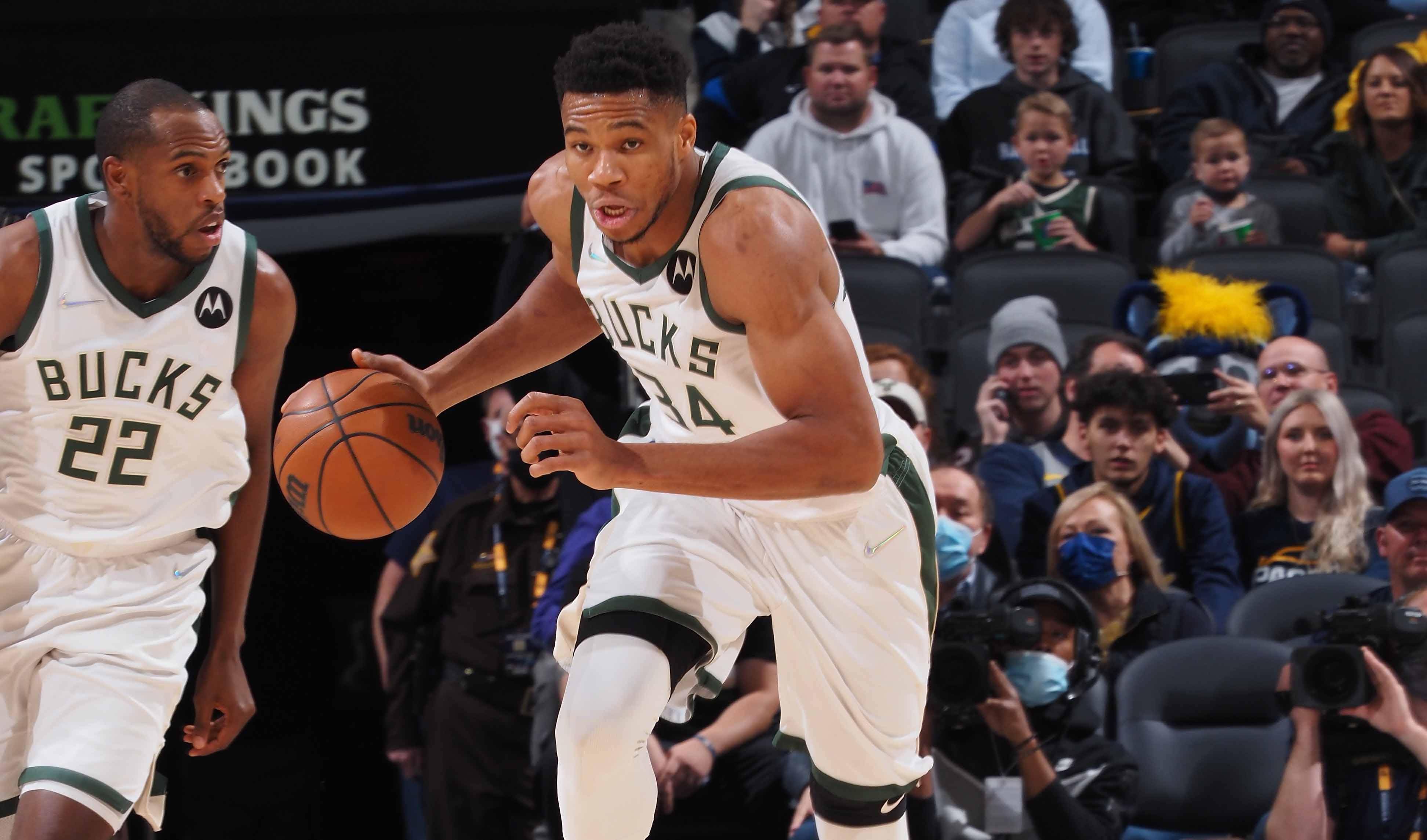 廷贝尔：利物浦是卫冕冠军，这将会是一场艰难的比赛