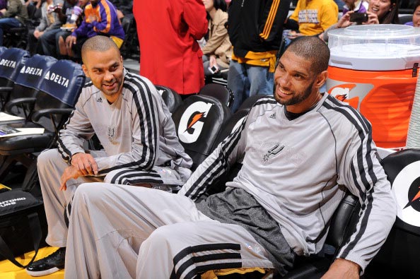 BLG官方：Bin已和俱乐部完成续约 携手征战2023赛季