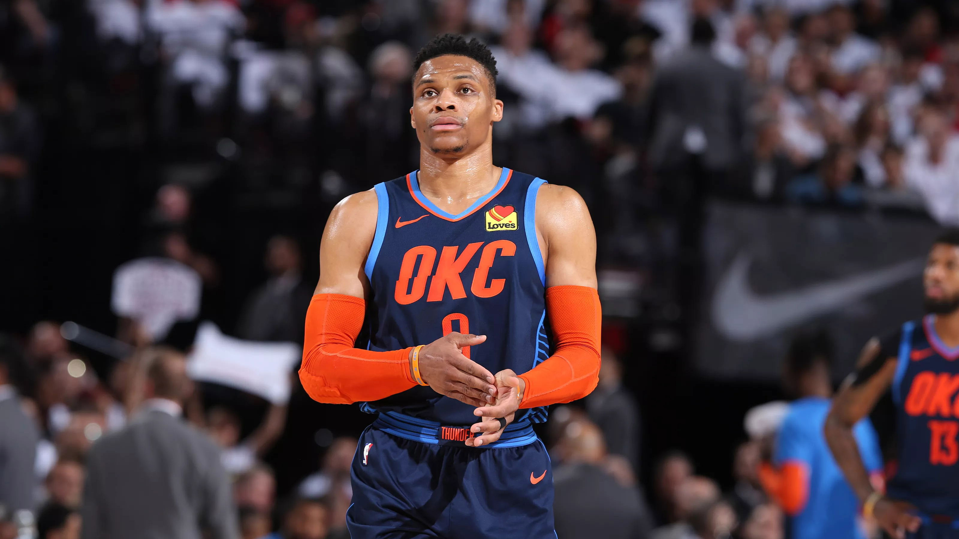 集中曝光 集中曝光