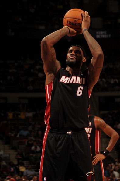 远超纸面 远超纸面