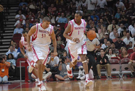 CBA：广厦主场大胜广东 胡金秋砍下35分9篮板