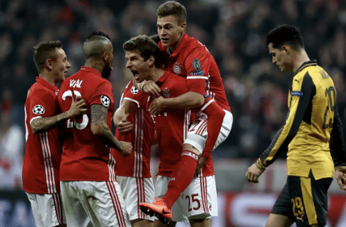 后腰出球轴 后腰出球轴