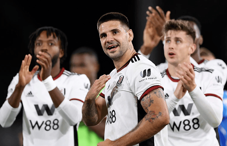 双重修复 双重修复