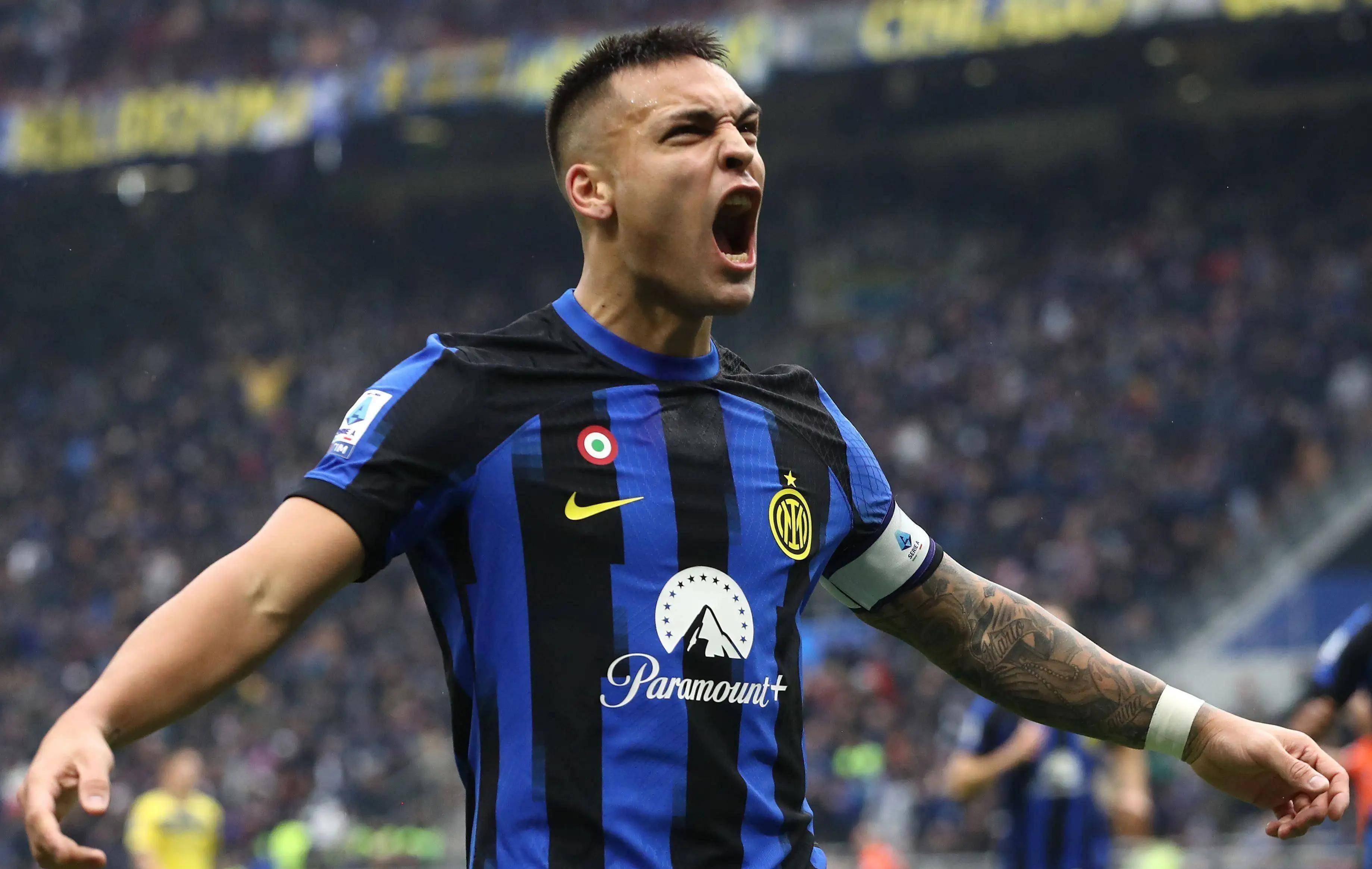 身体状态与 身体状态与