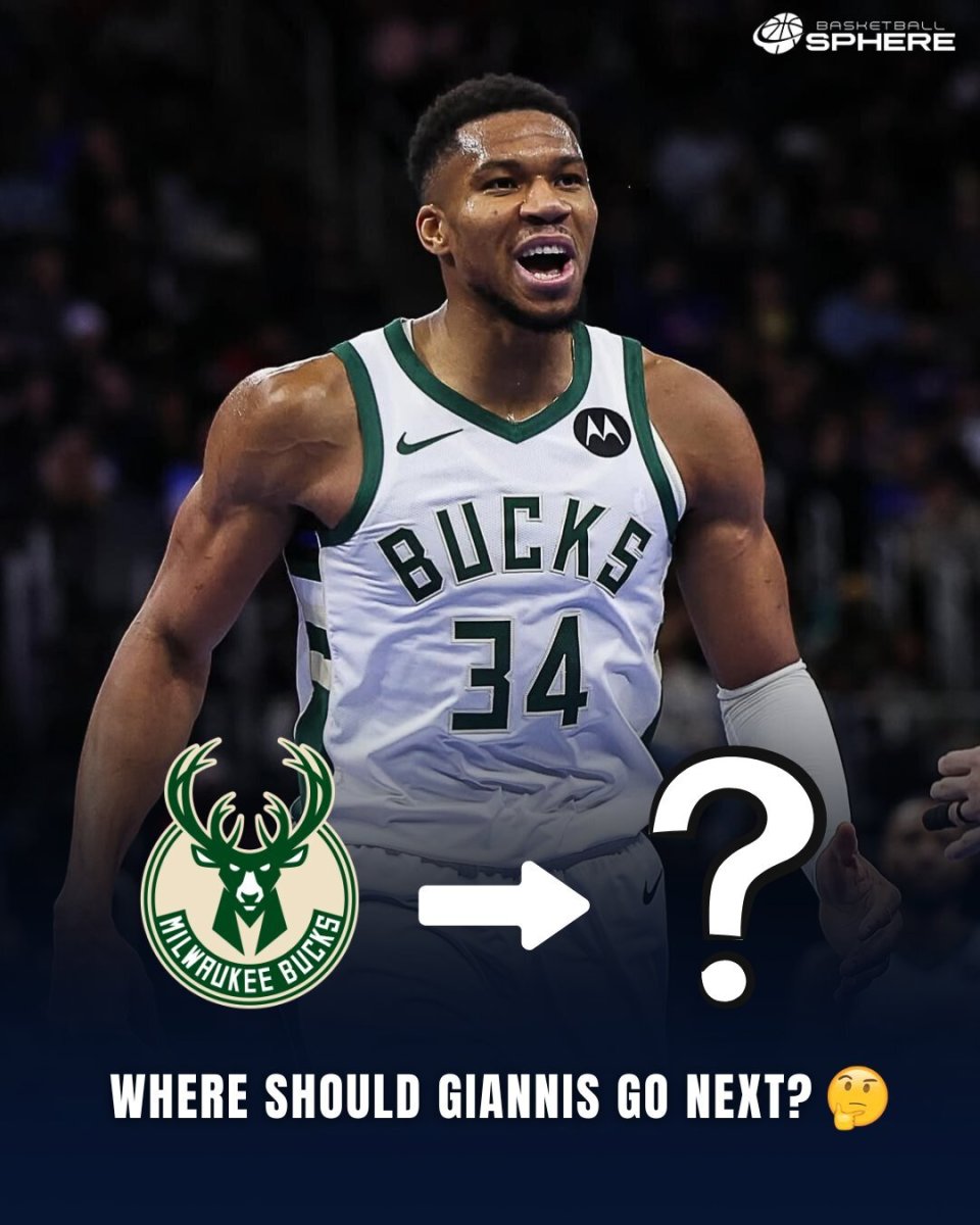 更像是一面 更像是一面