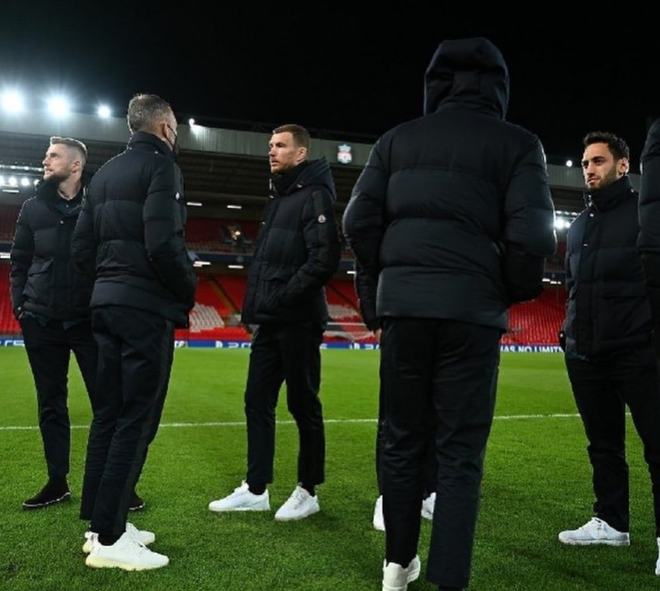 确保被包夹 确保被包夹