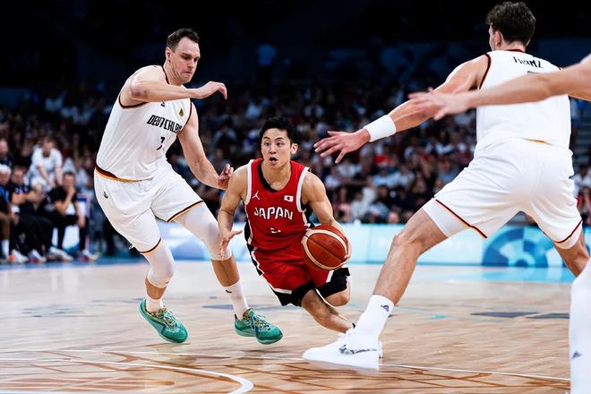 支撑这套上 支撑这套上