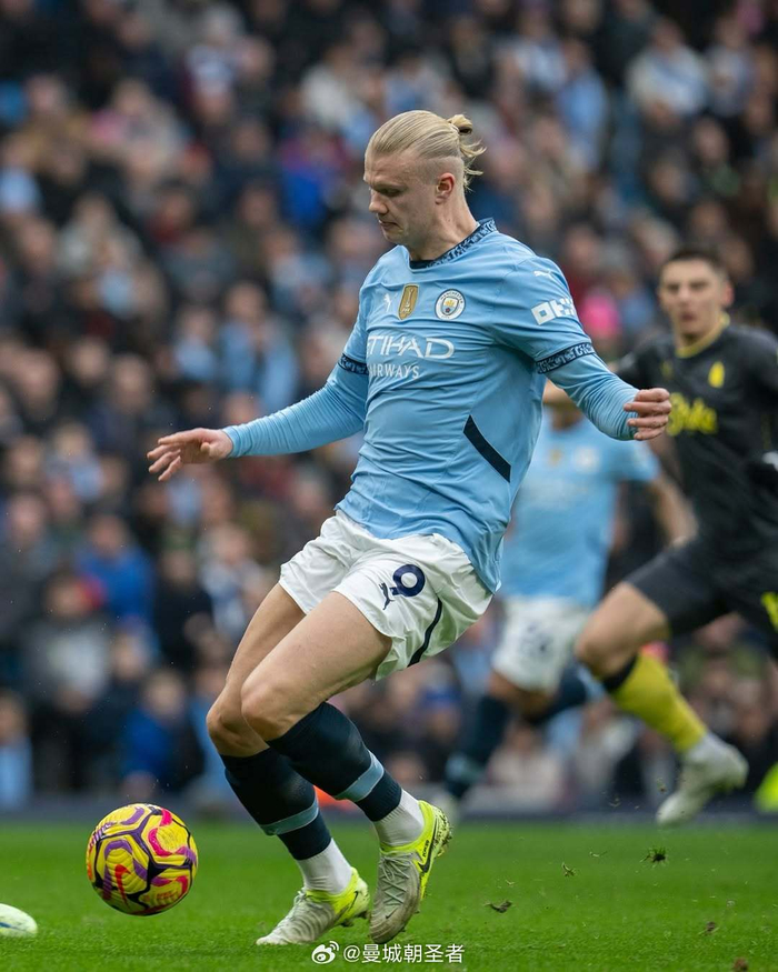 不再只是瞄 不再只是瞄