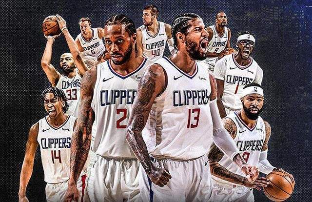 避免被一脚 避免被一脚