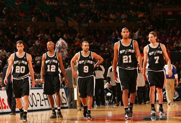 赌徒谬误 赌徒谬误