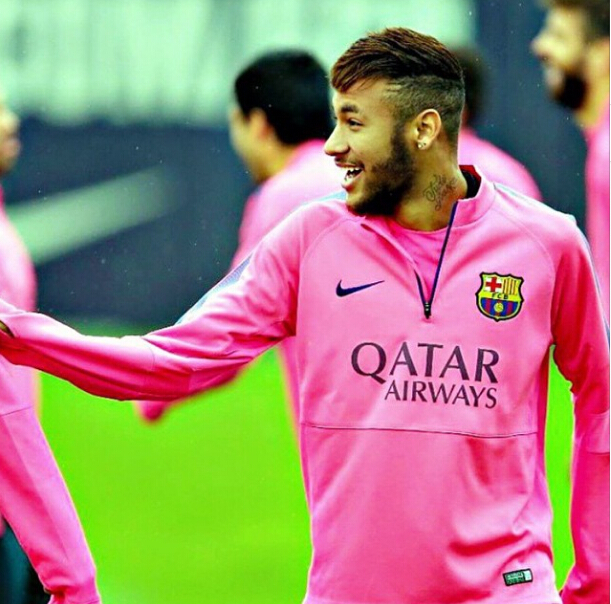 牌可信度 牌可信度