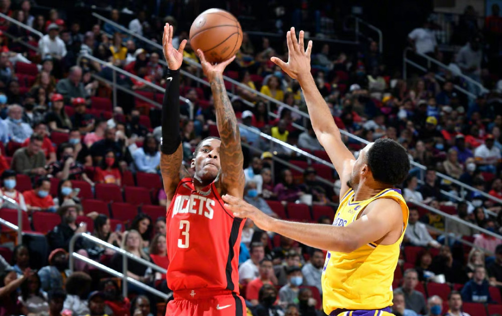 简化演绎 简化演绎