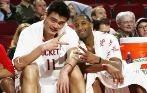 己熟悉的 己熟悉的